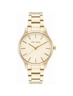 Dámske hodinky PAUL LORENS PL20007B-4D1 + BOX Dámske hodinky PAUL LORENS PL20007B-4D1 + BOX