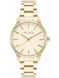 Dámské hodinky model 21807031 + BOX - Paul Lorens