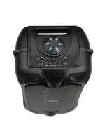 BLUETOOTH FM LED RGB model 21861645 - Esperanza