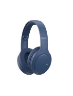 Bezdrátová sluchátka do uší model 21862114 - Havit