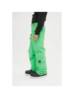 O'neill Hammer snowboard lyže 10K/10K O'neill Hammer snowboard lyže 10K/10K