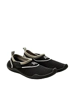 Dámské boty do vody ProWater black PRO-26-48-114L dámské