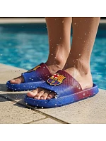 Žabky model 22193059 - FC BARCELONA
