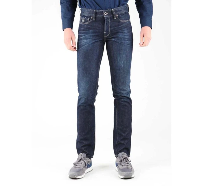 Guess Brit Rocker Jeans M14072D0HN0 CODU