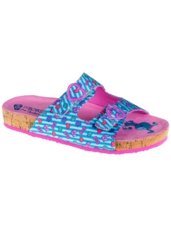 Žabky model 21369050 - Skechers