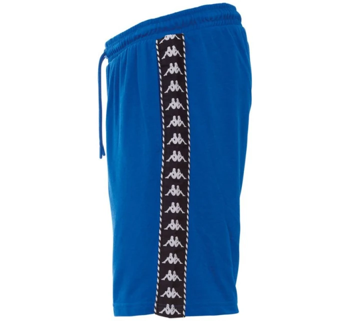 Pánské šortky M model 16033947 - Kappa Pánské šortky M model 16033947 - Kappa