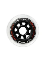 Radical PU pro kolečkové brusle model 20928636 - Tempish