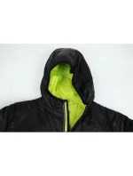 Pánska bunda Regatta Lake Placid Jcket M TRA464 2XG