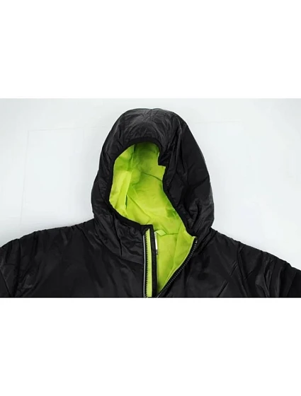 Pánská bunda Lake  M model 17085003 - Regatta