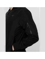 Pánska bunda M H4L22-KUMC001 20S - 4F