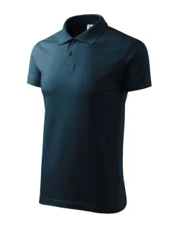 Polokošile Single J. M model 17998880 - Adler