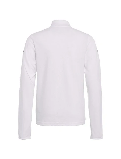Dětská fotbalová mikina Tiro 23 League Training Top Jr model 18418917 - ADIDAS