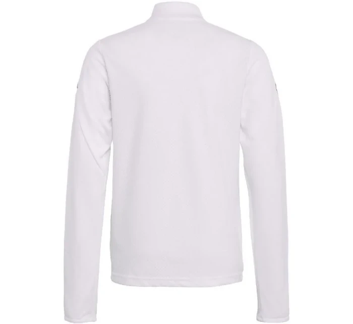 Detský futbalový tréningový top Tiro 23 League Jr IB8477 - Adidas