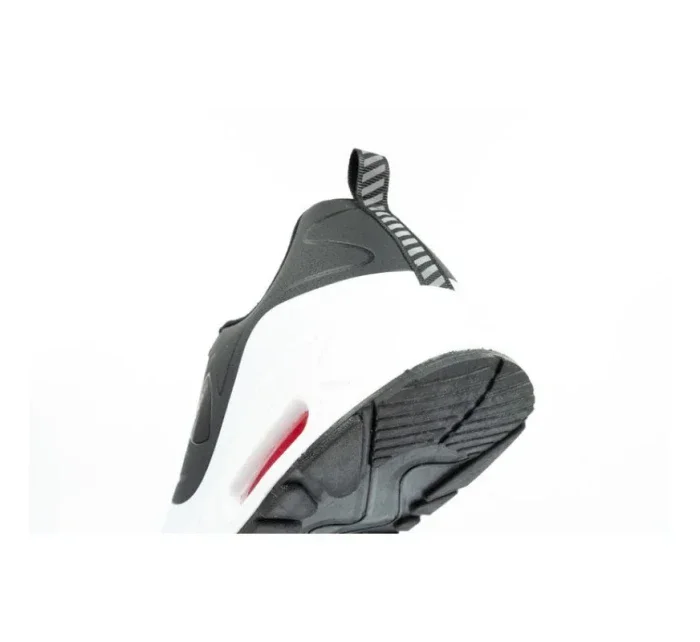 Topánky Ducati M DS414-21