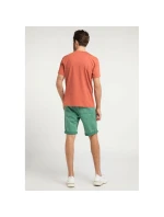 Mustang Alex C Tlač 1009519 7103 Mustang Alex C Tlač 1009519 7103