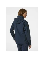 bunda Racing Hooded Jkt W 597 model 18643494 - Helly Hansen