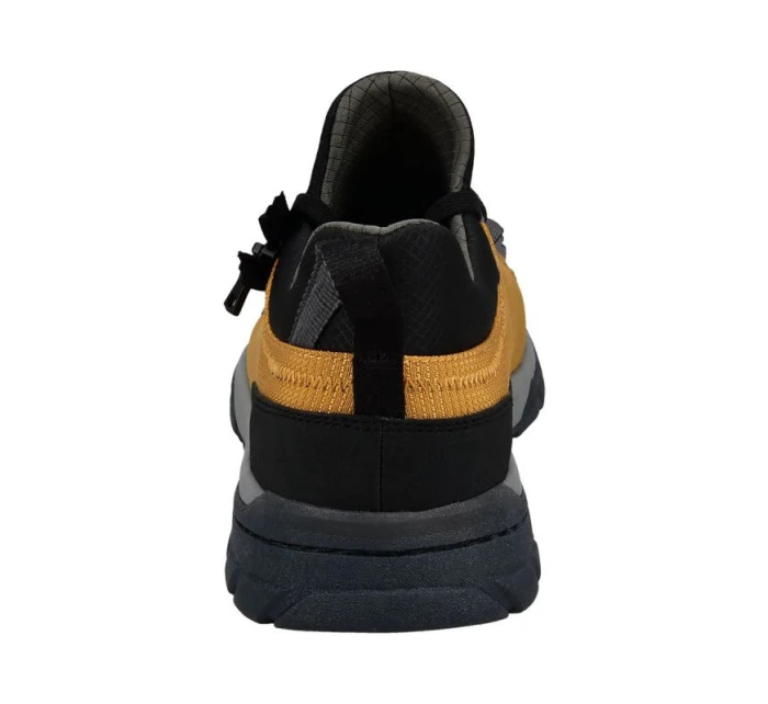 Pánska obuv M 342-ADX60-6969-5010 - Bugatti