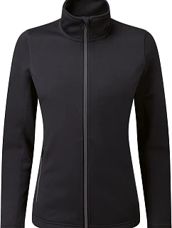 PR Dámská mikina 39.0 black model 22485558 - Premier