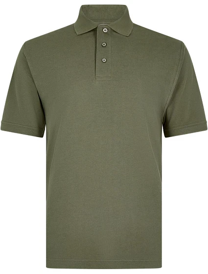 Kustom Kit KK 460 Pánske polo tričko z piké „Superwash“ 43.0460 maskovacie zelené Kustom Kit KK 460 Pánske polo tričko z piké „Superwash“ 43.0460 maskovacie zelené