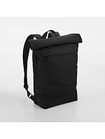 BG Batoh 52.0 black model 22554371 - BagBase BG Batoh 52.0 black model 22554371 - BagBase