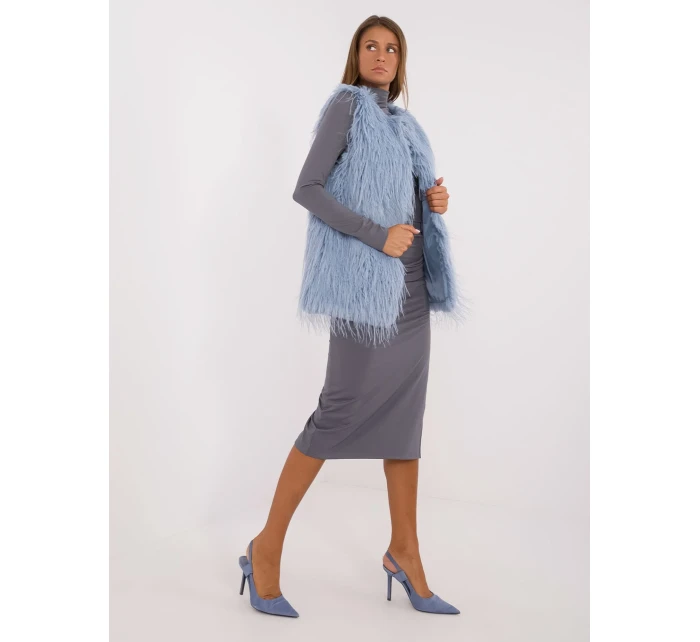 Vesta AT KZ 2349 1.31P sivomodrá Vesta AT KZ 2349 1.31P sivomodrá