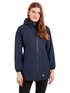 Dámska nepremokavá bunda Trespass Daytrip