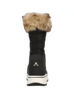 Dámske zimné topánky Whistler EEWYE