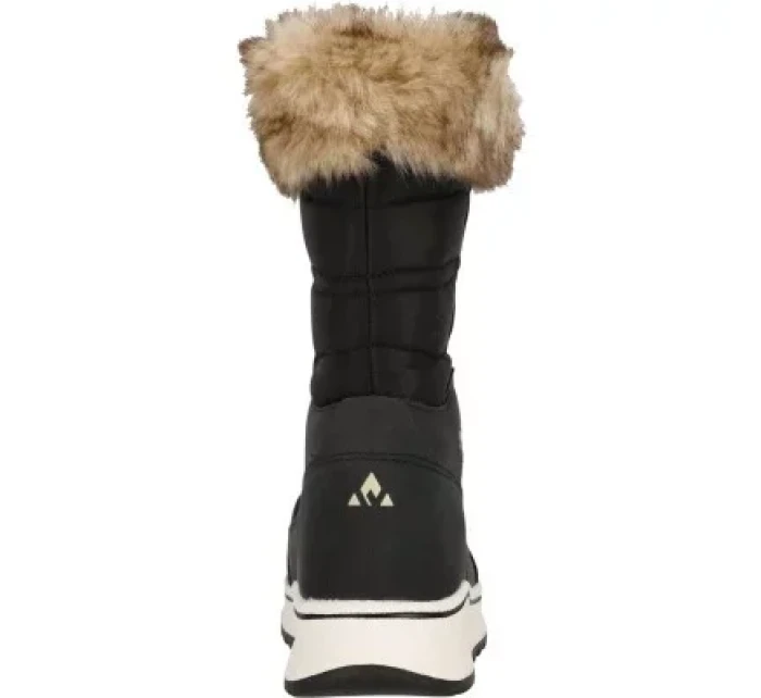 Dámske zimné topánky Whistler EEWYE