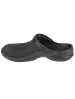 Unisex Nazouváky / žabky 360 Clog Černá model 20180844 - Crocs Unisex Nazouváky / žabky 360 Clog Černá model 20180844 - Crocs