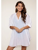 Dámský  bílá Lingadore model 22069772 - Linga Dore