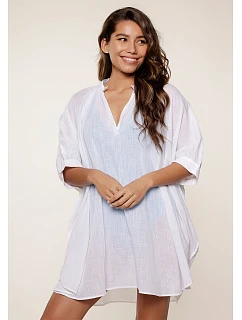 Dámský  bílá Lingadore model 22069772 - Linga Dore