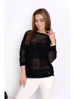 model 19733695 - OFF PINK model 19733695 - OFF PINK