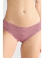 GO CRUSH HIPSTER KALHOTKY model 21238895 - Sloggi GO CRUSH HIPSTER KALHOTKY model 21238895 - Sloggi