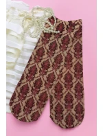 SOCK WZR 266 SOCK WZR 266