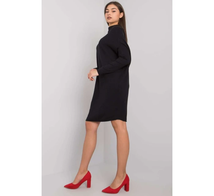 Denné šaty model 159716 Och Bella Denné šaty model 159716 Och Bella