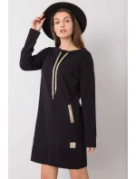 Denné šaty model 159848 Relevantnosť