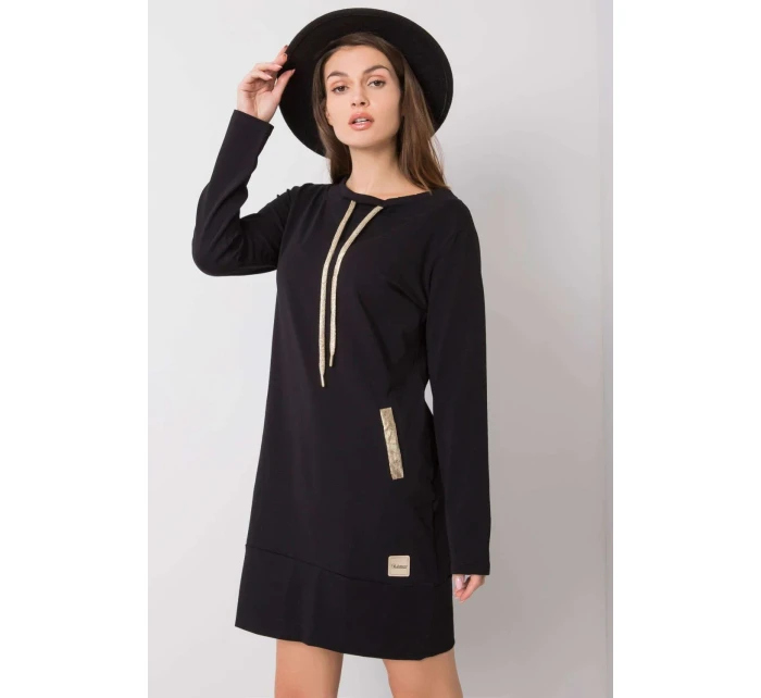 Denné šaty model 159848 Relevantnosť