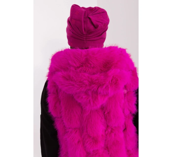 Model čiapky 189909 AT