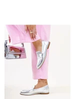 Poltopánky model 206459 Solea