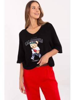 Sveter model 206727 Taliansko Moda