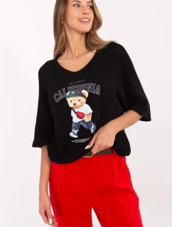 Sveter model 206727 Taliansko Moda