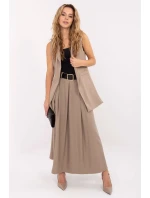 Model vesty 221287 Rue Paris