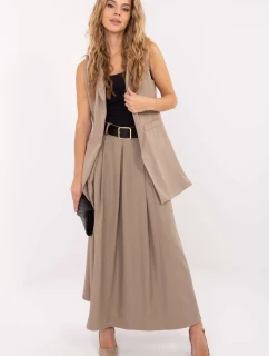 Model vesty 221287 Rue Paris