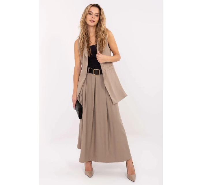 Model vesty 221287 Rue Paris