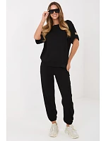 Súprava model 227703 Rue Paris
