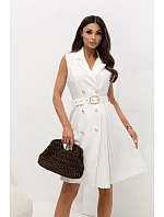 Denné šaty model 227855 Taliansko Moda