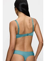 Tanga, model 230033, Triumph Tanga, model 230033, Triumph