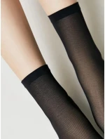 Elegant model 22021267 30 den A'2 ponožky - Conte Elegant model 22021267 30 den A'2 ponožky - Conte