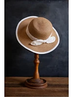 Art Of Polo 25276 Golana klobúk