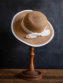 Art Of Polo 25276 Golana klobúk